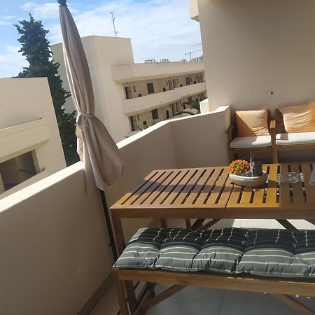 Above The Beach, 10 Min From The City Center - Casa Da Tartaruga Lagos Exterior foto