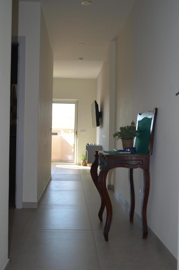 Above The Beach, 10 Min From The City Center - Casa Da Tartaruga Lagos Exterior foto