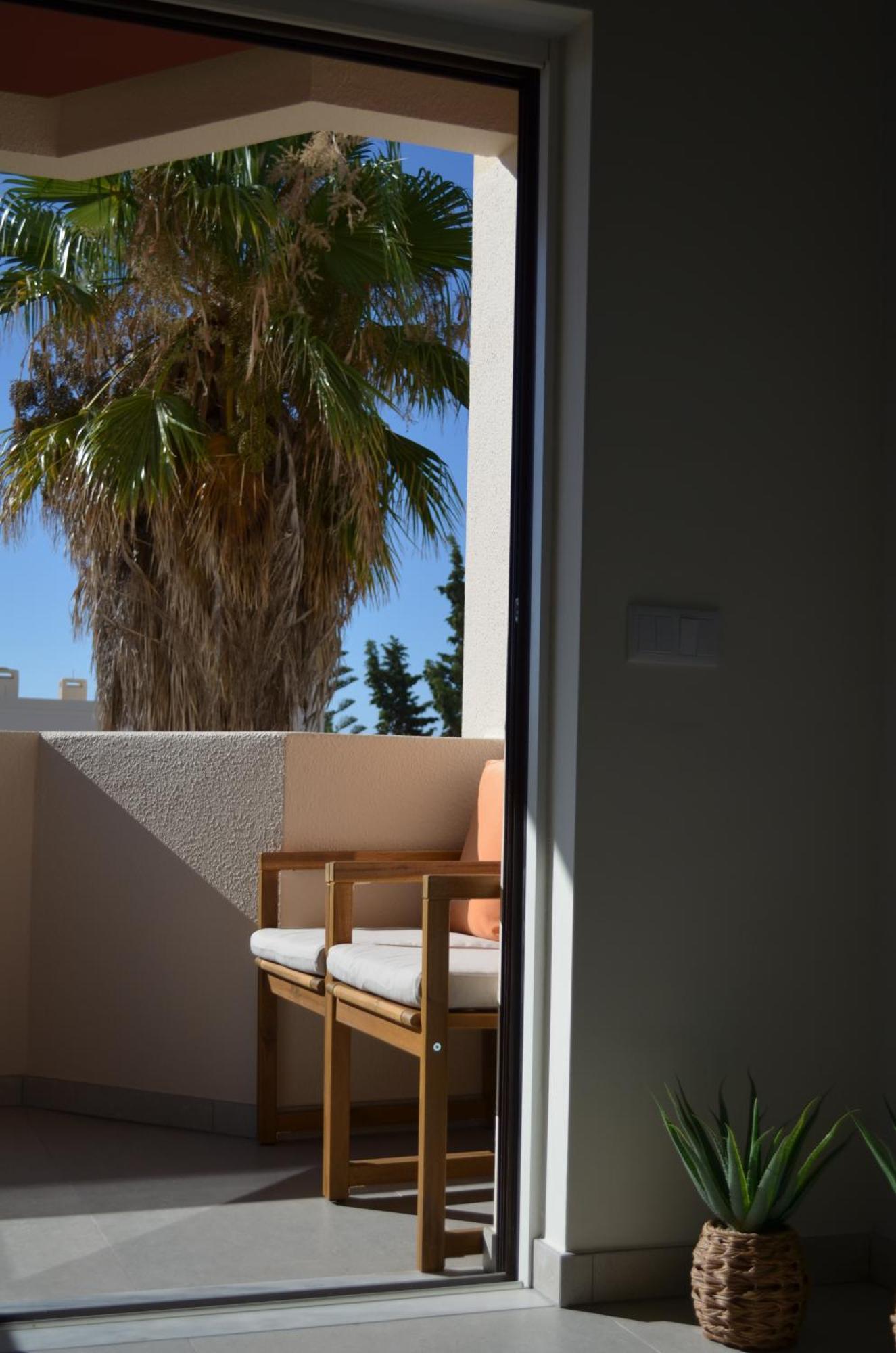 Above The Beach, 10 Min From The City Center - Casa Da Tartaruga Lagos Exterior foto