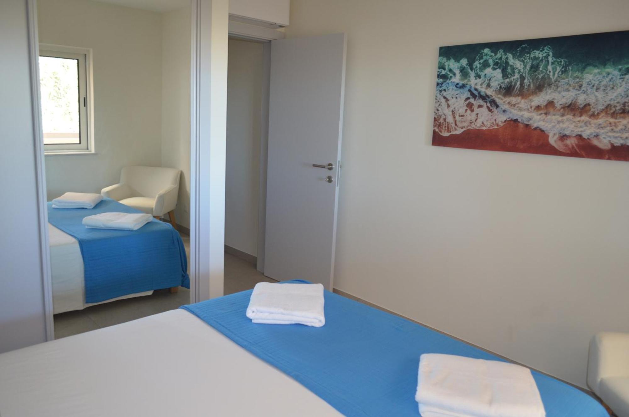 Above The Beach, 10 Min From The City Center - Casa Da Tartaruga Lagos Exterior foto