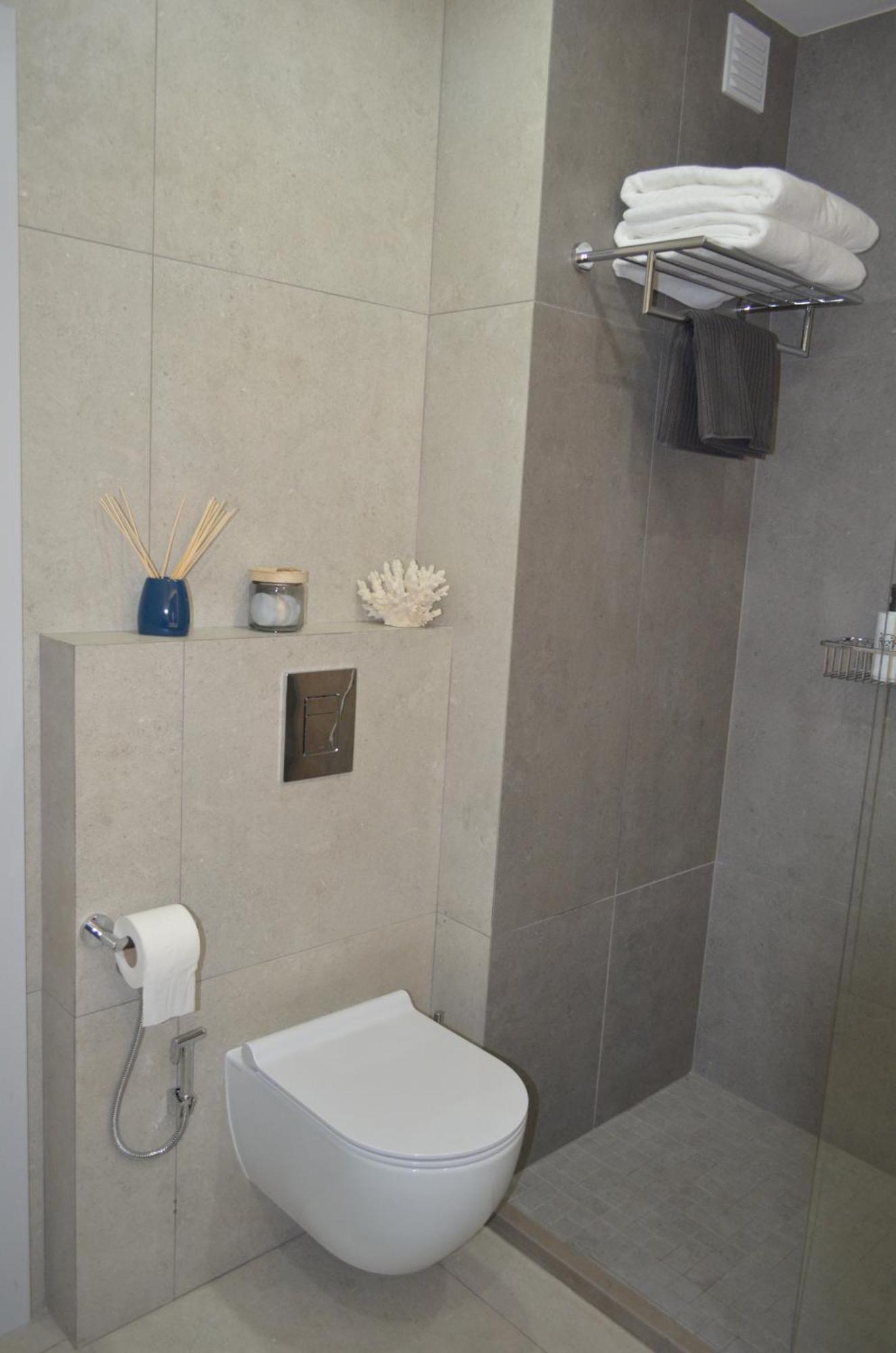 Above The Beach, 10 Min From The City Center - Casa Da Tartaruga Lagos Exterior foto