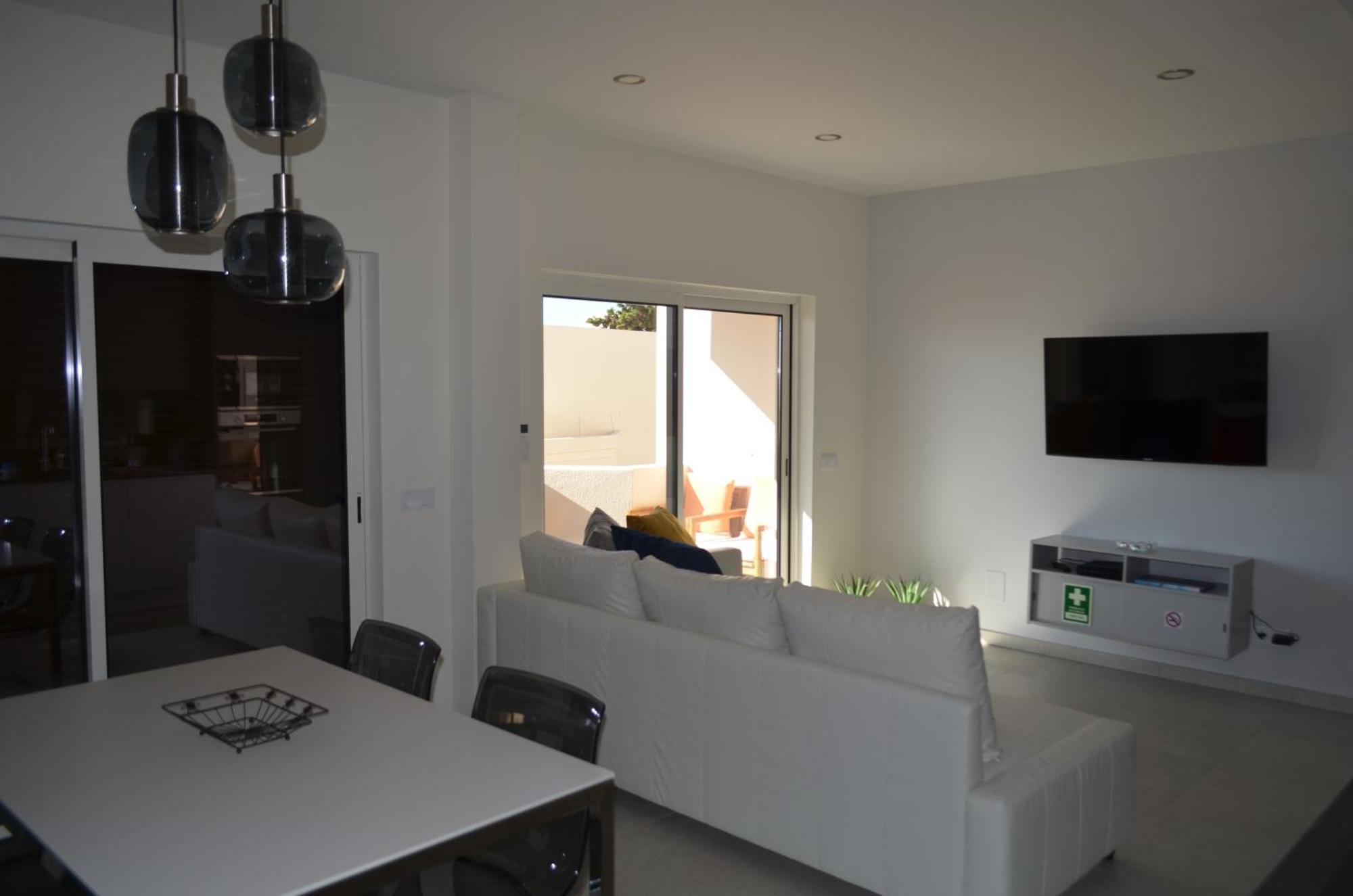 Above The Beach, 10 Min From The City Center - Casa Da Tartaruga Lagos Exterior foto