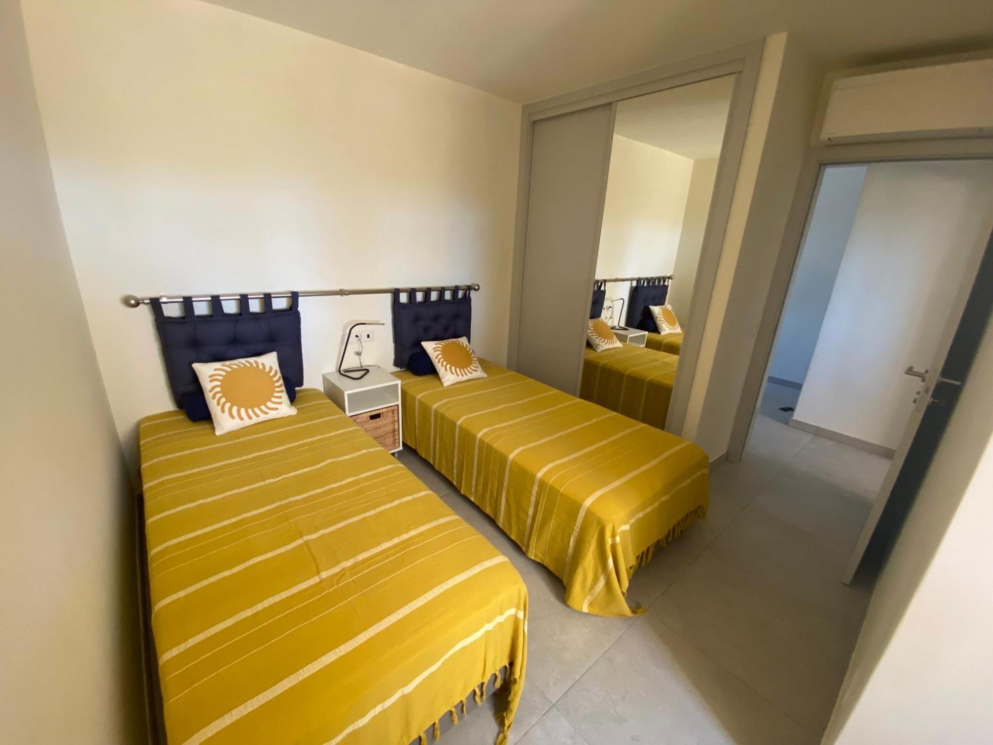 Above The Beach, 10 Min From The City Center - Casa Da Tartaruga Lagos Exterior foto