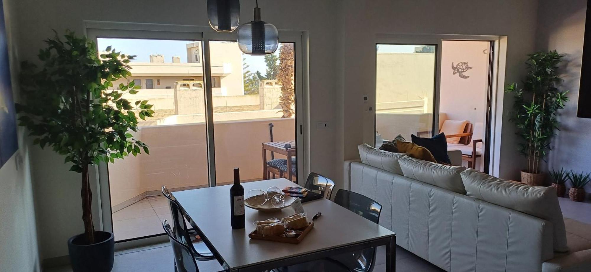 Above The Beach, 10 Min From The City Center - Casa Da Tartaruga Lagos Exterior foto